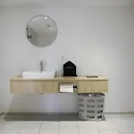 La Siala Apt-4 By Interhome *