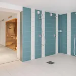 La Siala Apt-4 By Interhome Апартаменты Фалера