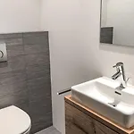 Апартаменты La Siala Apt-4 By Interhome *