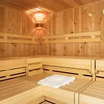 La Siala Apt-4 By Interhome Фалера