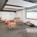 Апартаменты La Siala Apt-4 By Interhome *