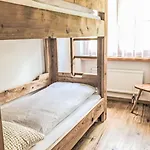 Апартаменты La Siala Apt-4 By Interhome Фалера