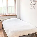 La Siala Apt-4 By Interhome Апартаменты