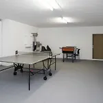 La Siala Apt-4 By Interhome Апартаменты *