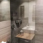 La Siala Apt-4 By Interhome Фалера