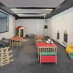 La Siala Apt-4 By Interhome * Фалера