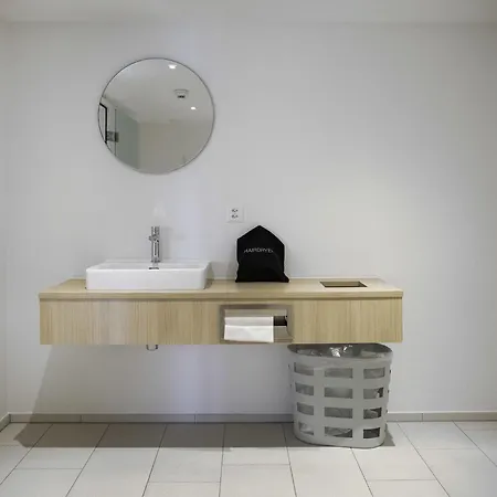 La Siala Apt-4 By Interhome *