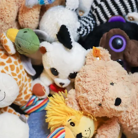 Apartment La Siala Apt-4 By Interhome *