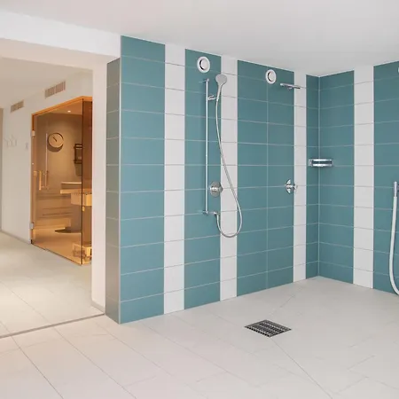 La Siala Apt-4 By Interhome Lägenhet Falera