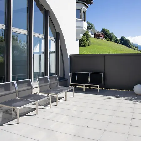 Appartement La Siala Apt-4 By Interhome