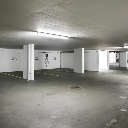 La Siala Apt-4 By Interhome * Falera