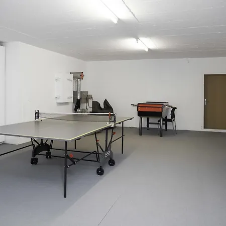 La Siala Apt-4 By Interhome Lägenhet *