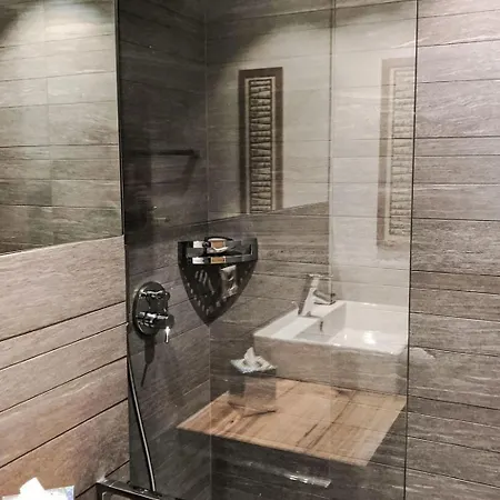 La Siala Apt-4 By Interhome Falera