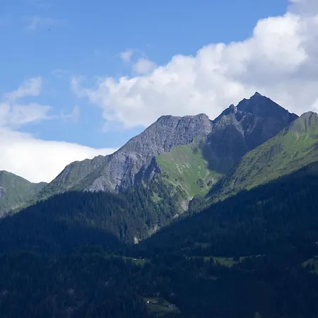 La Siala Apt-4 By Interhome *