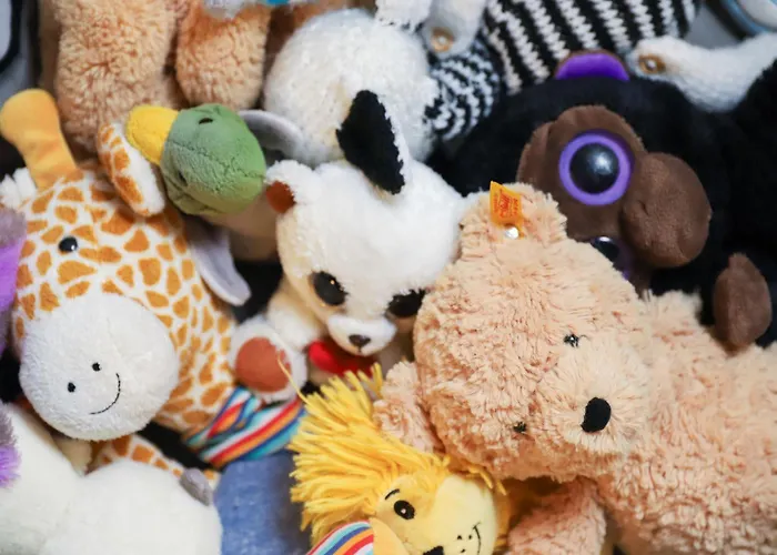 Appartement La Siala Apt-4 By Interhome *