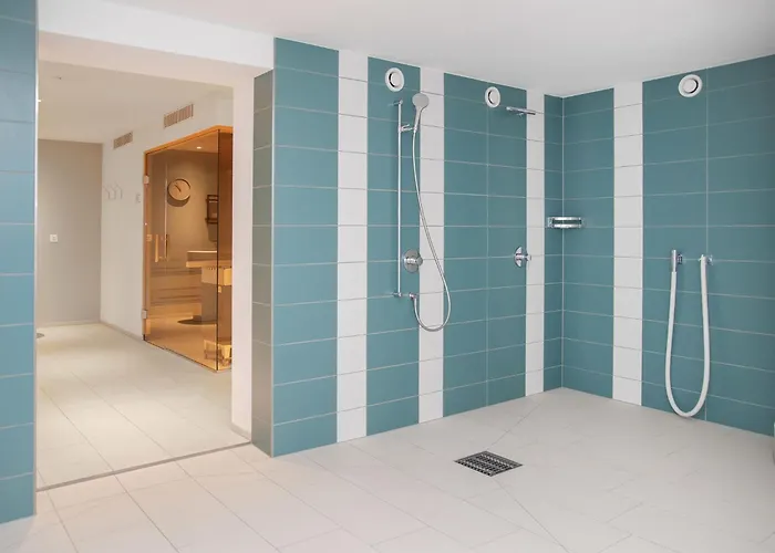 La Siala Apt-4 By Interhome Appartement Falera