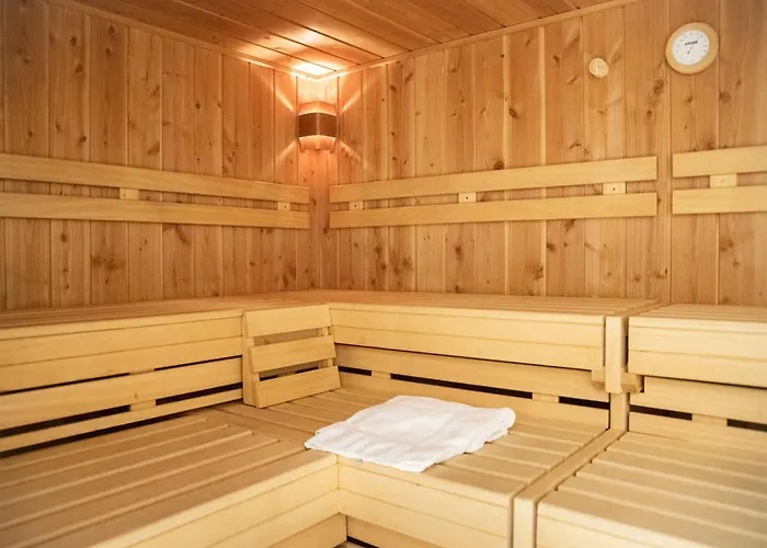 La Siala Apt-4 By Interhome Falera