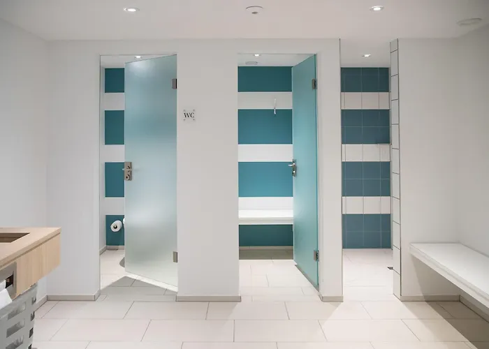 La Siala Apt-4 By Interhome