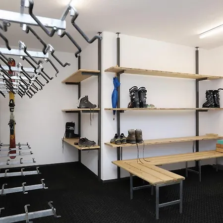 La Siala Apt-4 By Interhome Διαμέρισμα Falera