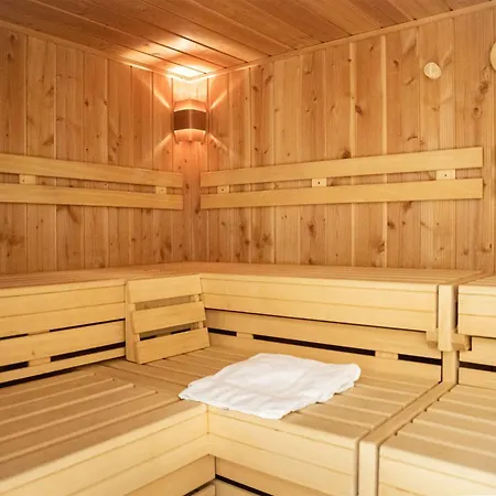 La Siala Apt-4 By Interhome Falera