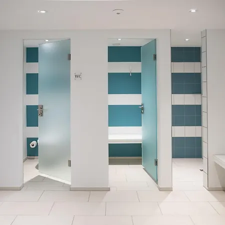 La Siala Apt-4 By Interhome